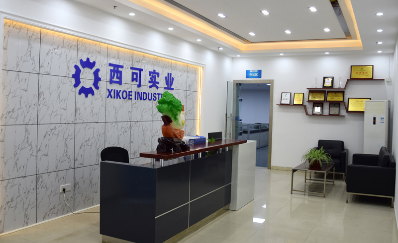 http://m.cslll.cn/User/LSXIKOE/UPIMG/Contents/2018-112015-4141718.jpg
